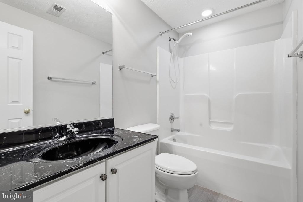100 Spyglass Lane - Photo 38