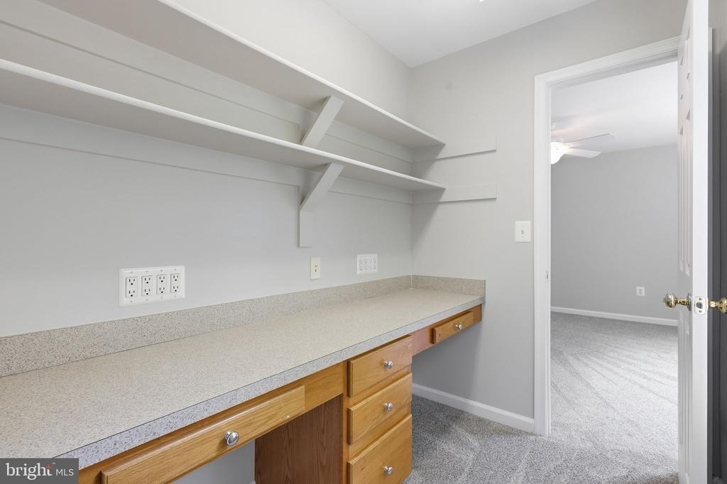 100 Spyglass Lane - Photo 31