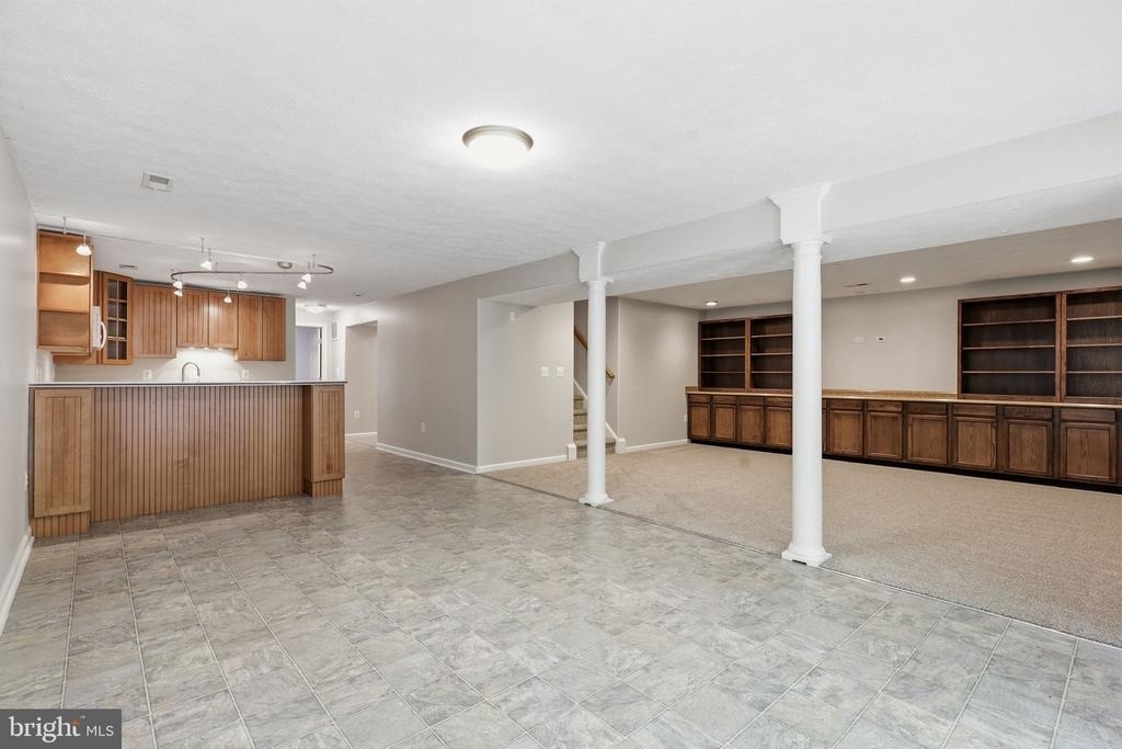 100 Spyglass Lane - Photo 35