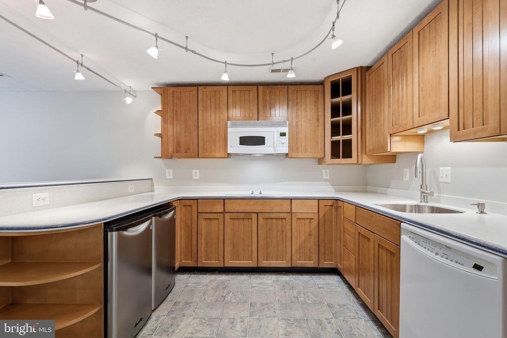 100 Spyglass Lane - Photo 36