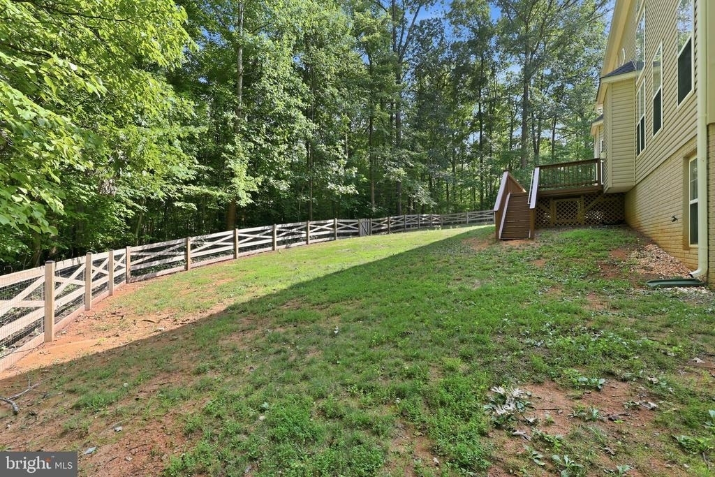 100 Spyglass Lane - Photo 45