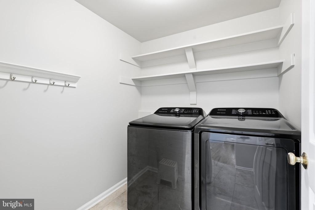 100 Spyglass Lane - Photo 19