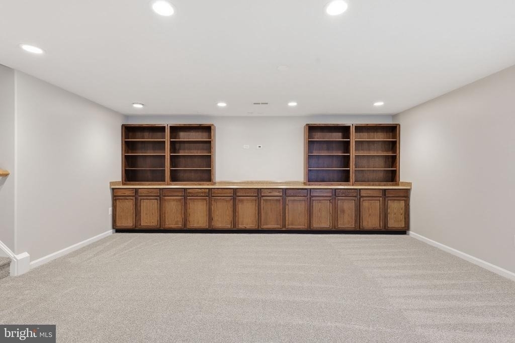 100 Spyglass Lane - Photo 40