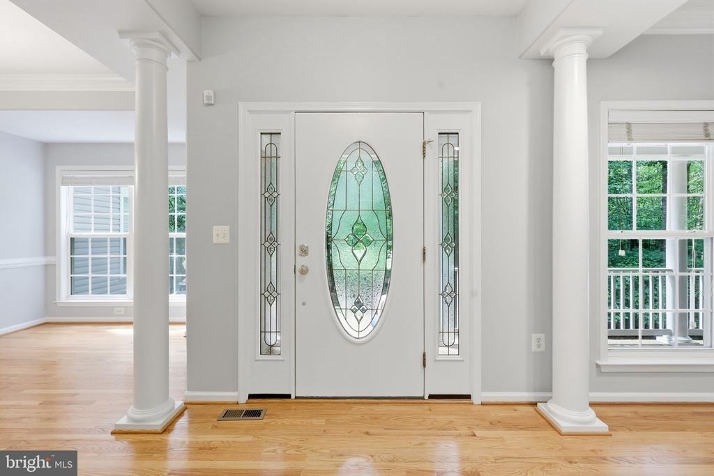100 Spyglass Lane - Photo 4