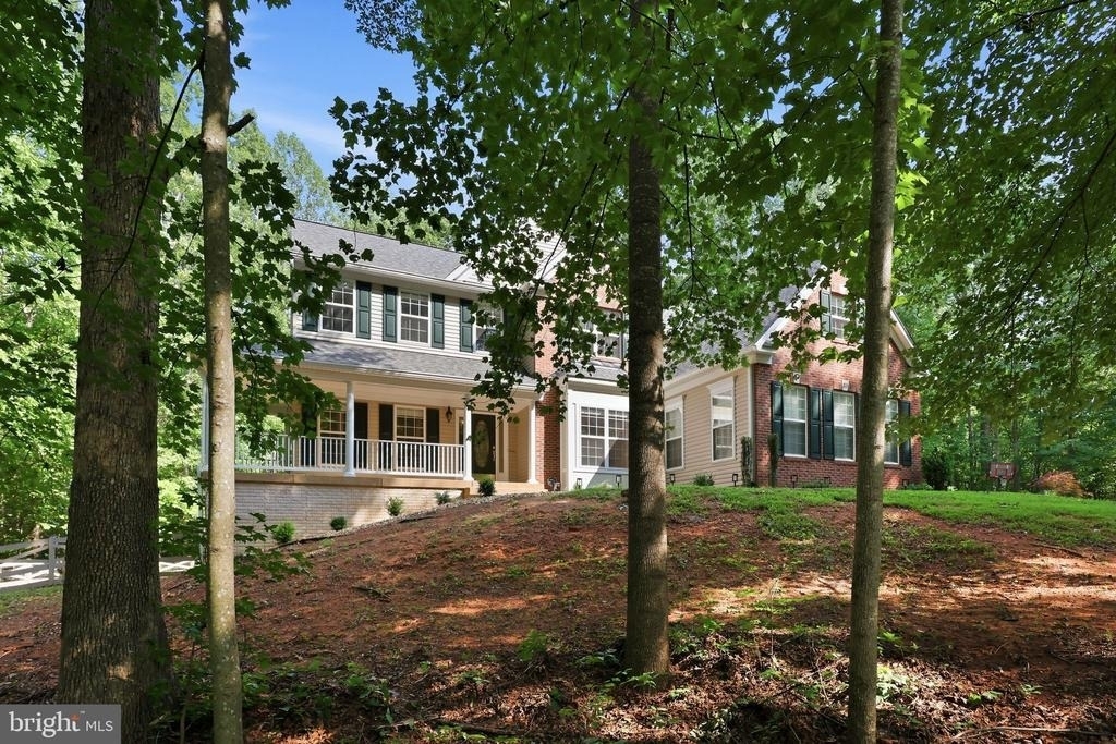 100 Spyglass Lane - Photo 46