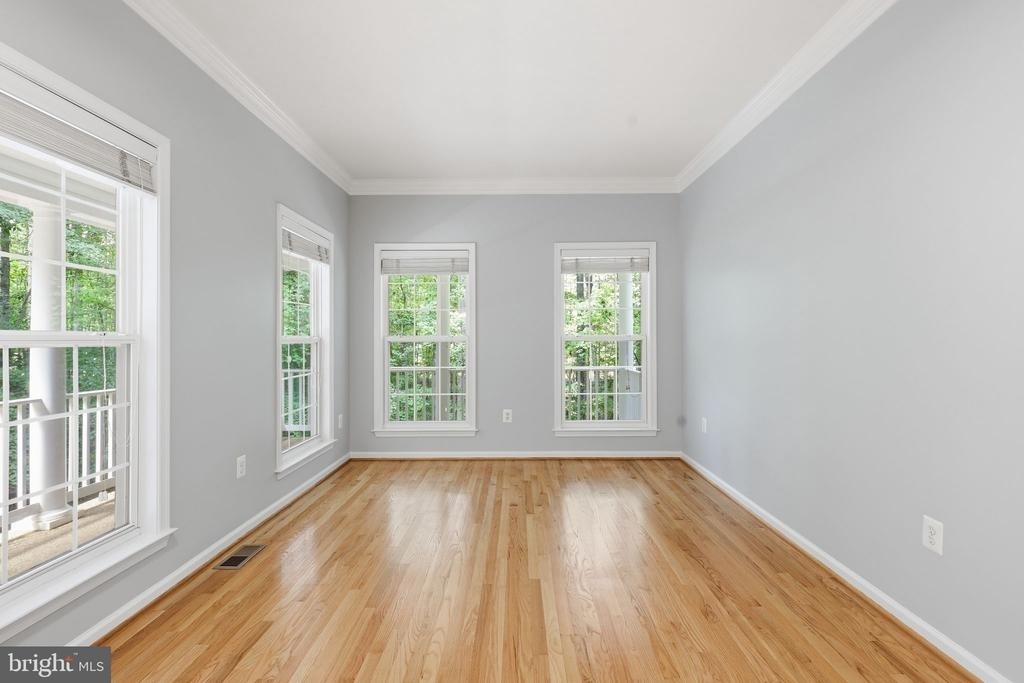 100 Spyglass Lane - Photo 8