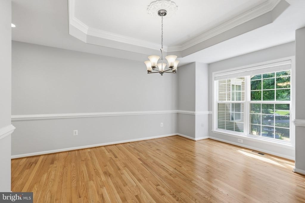 100 Spyglass Lane - Photo 7