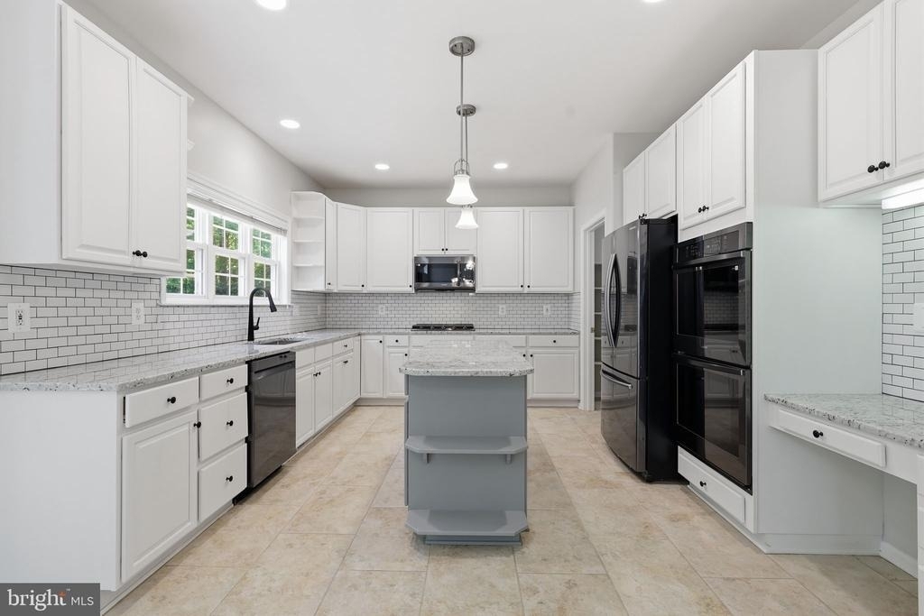 100 Spyglass Lane - Photo 14