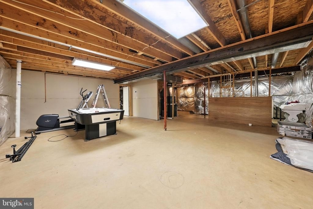 9571 Basilwood Drive - Photo 22