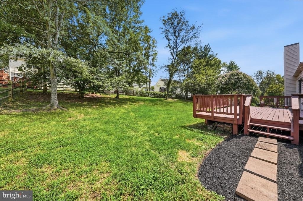 9571 Basilwood Drive - Photo 28