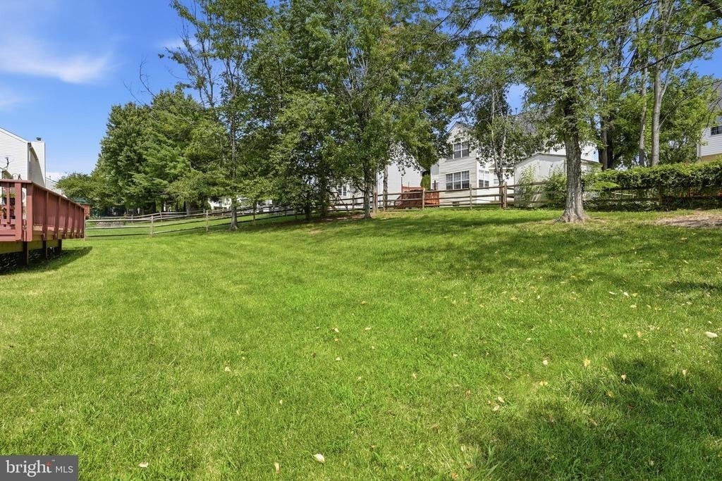 9571 Basilwood Drive - Photo 29