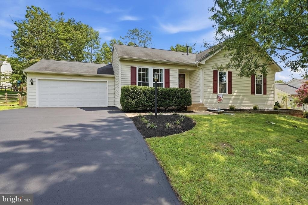 9571 Basilwood Drive - Photo 24