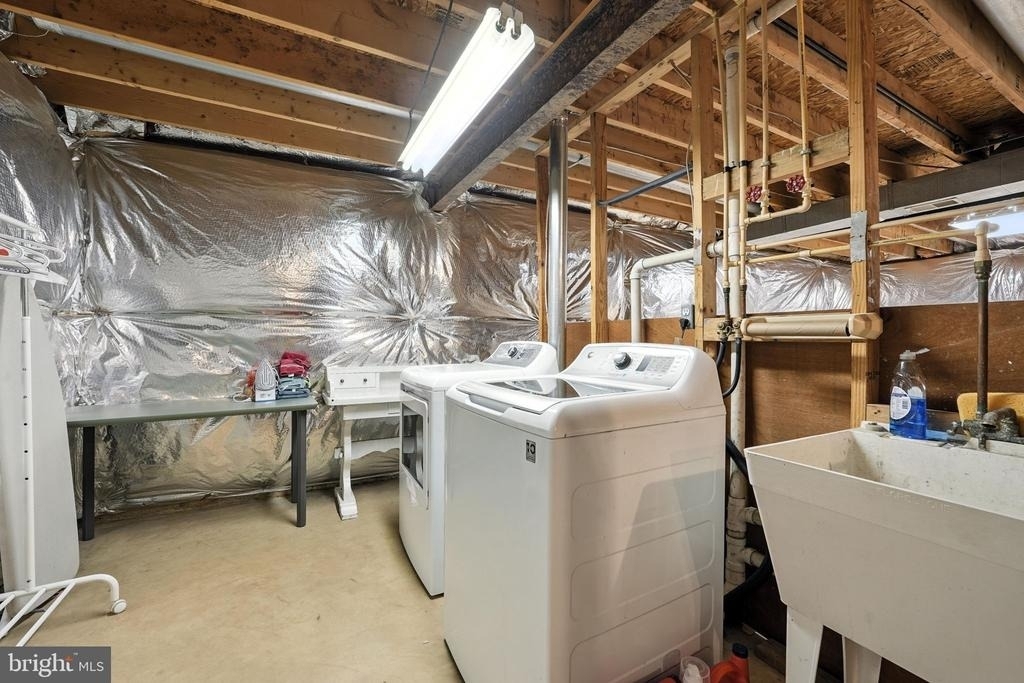 9571 Basilwood Drive - Photo 21