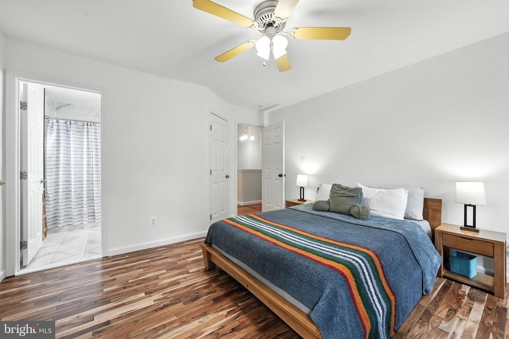 9571 Basilwood Drive - Photo 15
