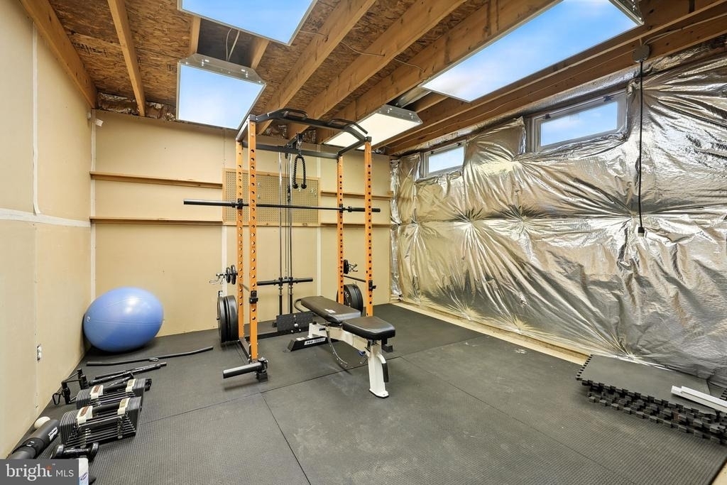 9571 Basilwood Drive - Photo 23