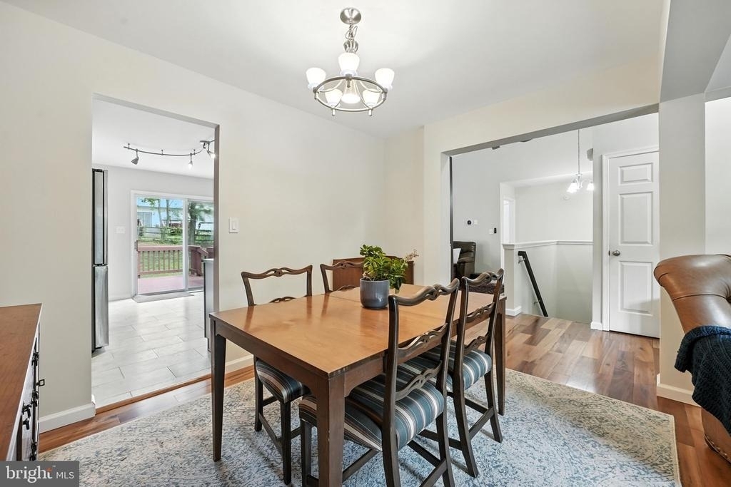 9571 Basilwood Drive - Photo 5