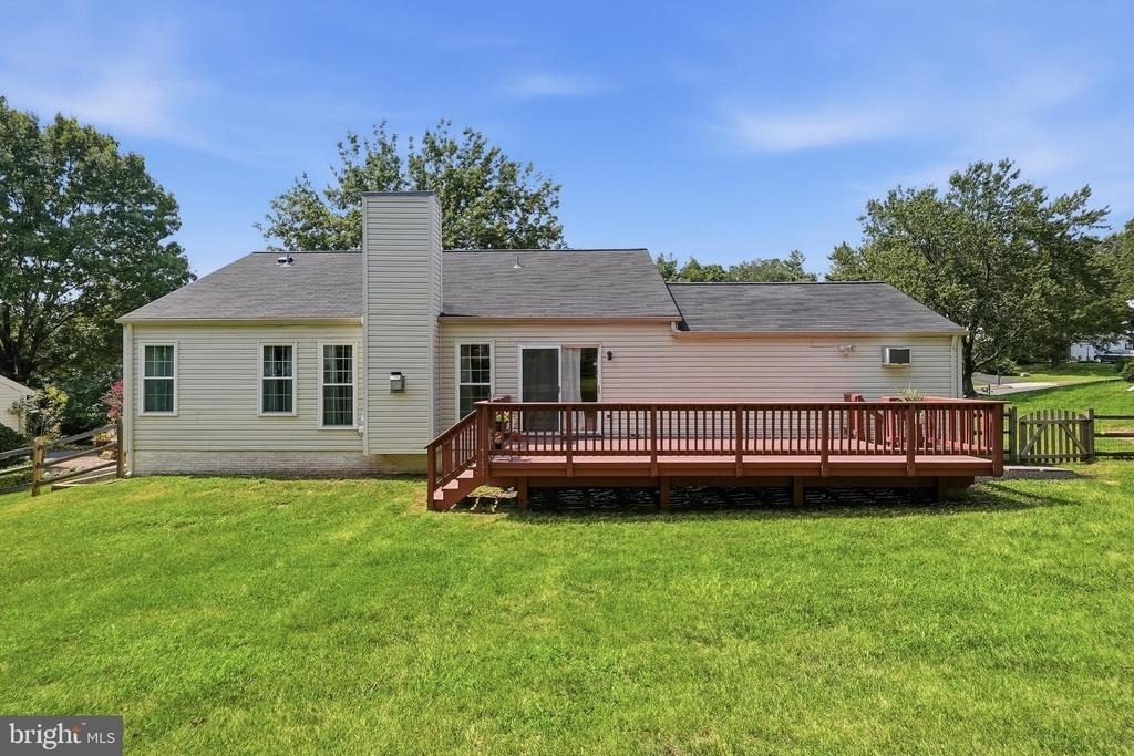 9571 Basilwood Drive - Photo 27