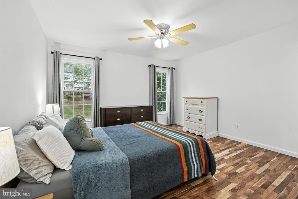 9571 Basilwood Drive - Photo 13