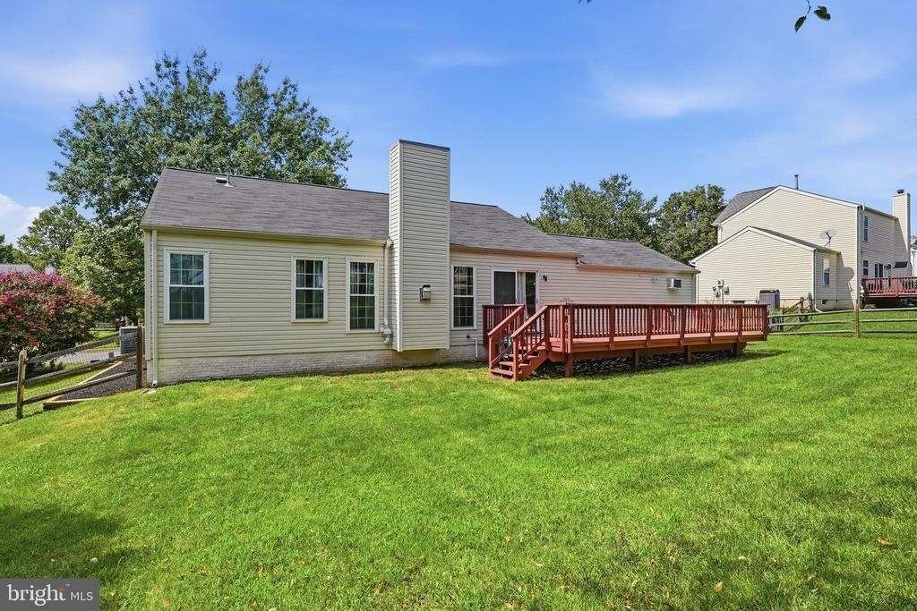 9571 Basilwood Drive - Photo 26