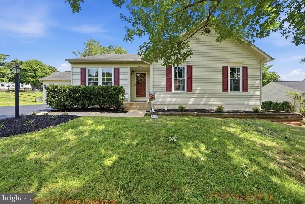 9571 Basilwood Drive - Photo 25