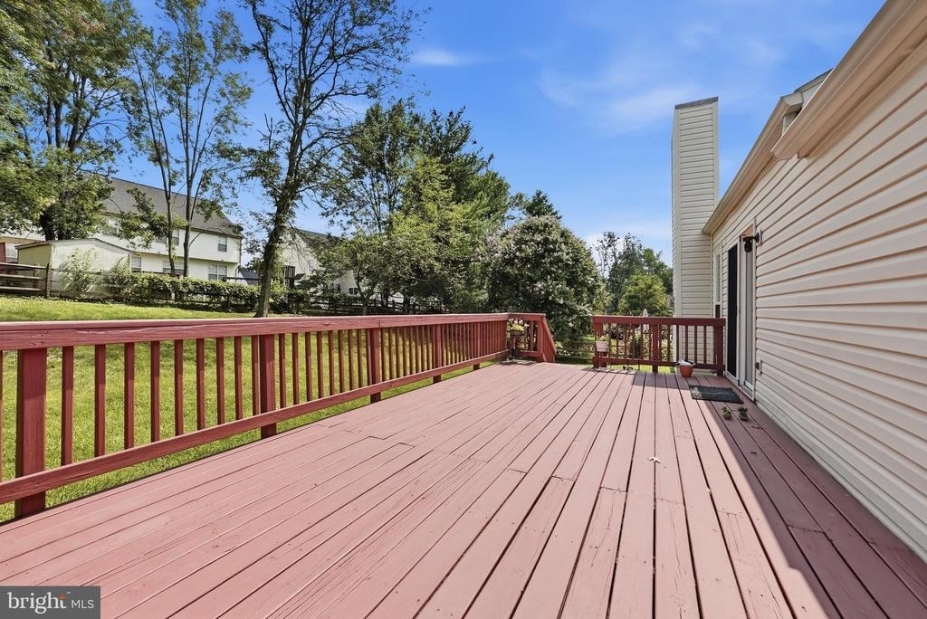 9571 Basilwood Drive - Photo 31