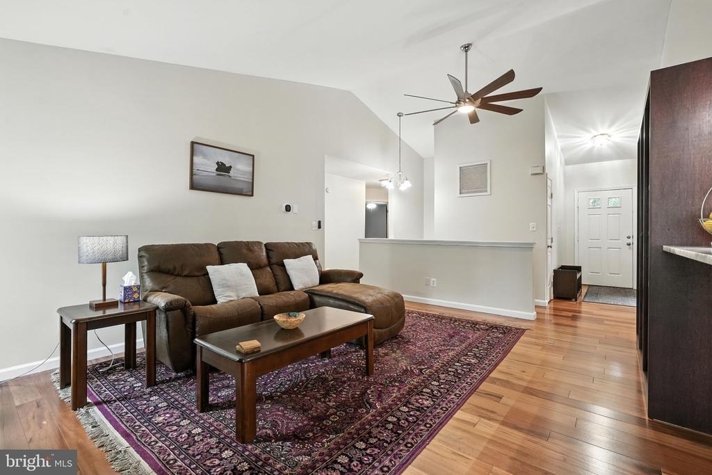 9571 Basilwood Drive - Photo 9