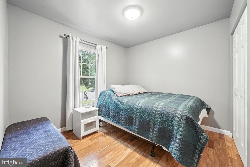 9571 Basilwood Drive - Photo 20