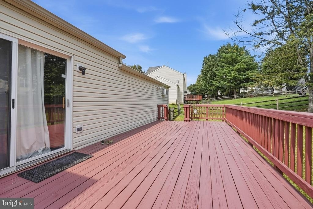 9571 Basilwood Drive - Photo 30