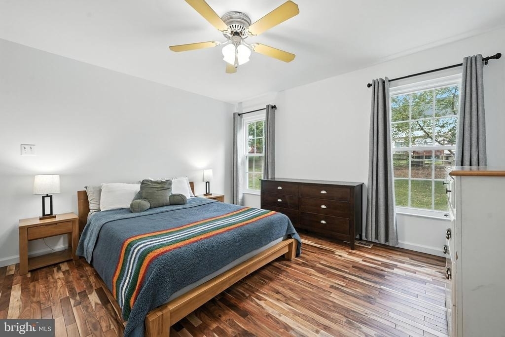 9571 Basilwood Drive - Photo 14