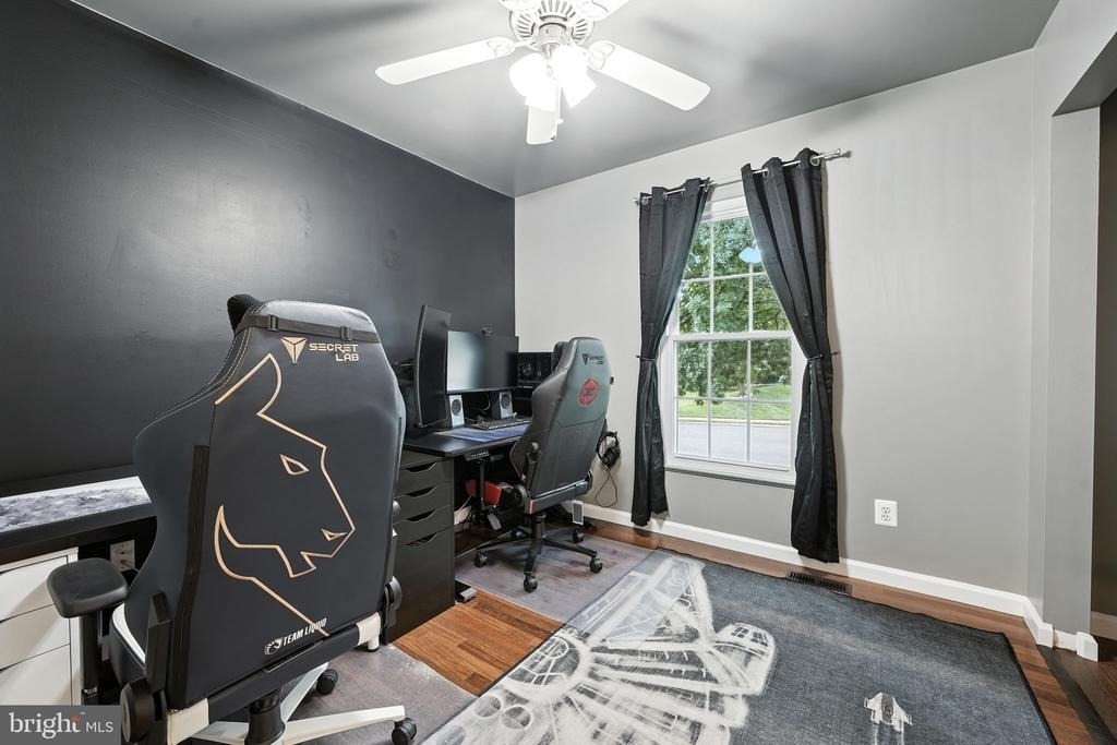 9571 Basilwood Drive - Photo 19