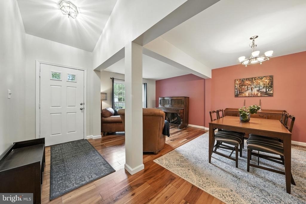 9571 Basilwood Drive - Photo 1