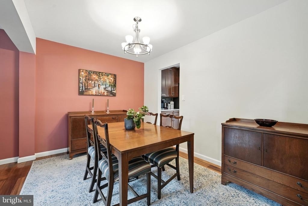 9571 Basilwood Drive - Photo 6