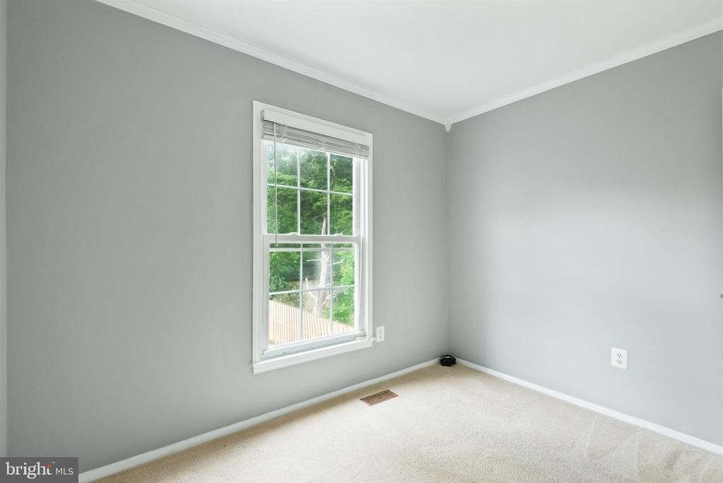 10126 Copeland Drive - Photo 22