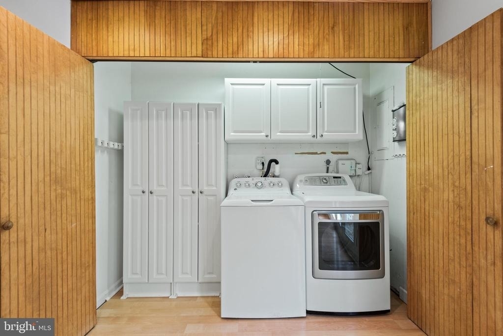 10126 Copeland Drive - Photo 12