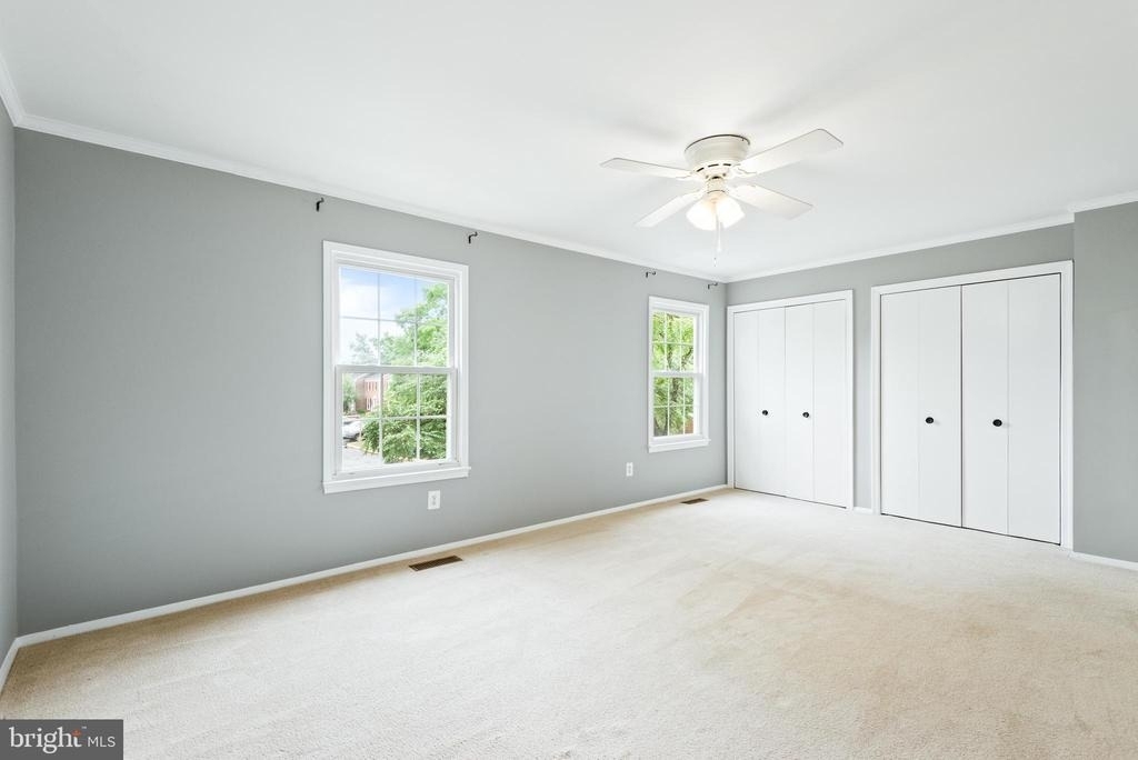 10126 Copeland Drive - Photo 14
