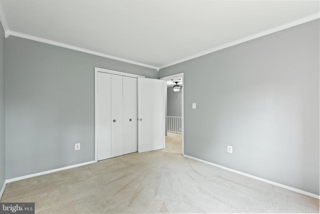 10126 Copeland Drive - Photo 19