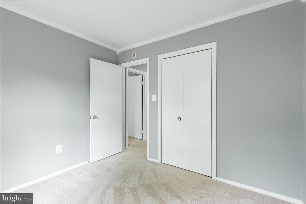 10126 Copeland Drive - Photo 23