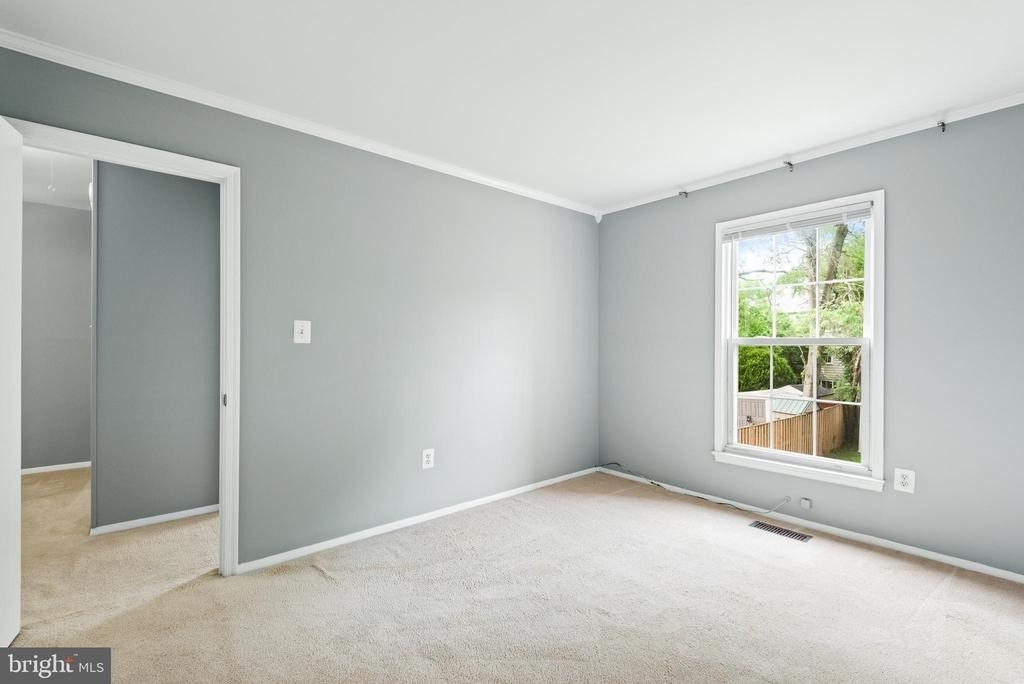 10126 Copeland Drive - Photo 18