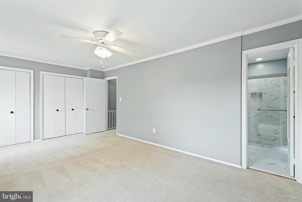 10126 Copeland Drive - Photo 15