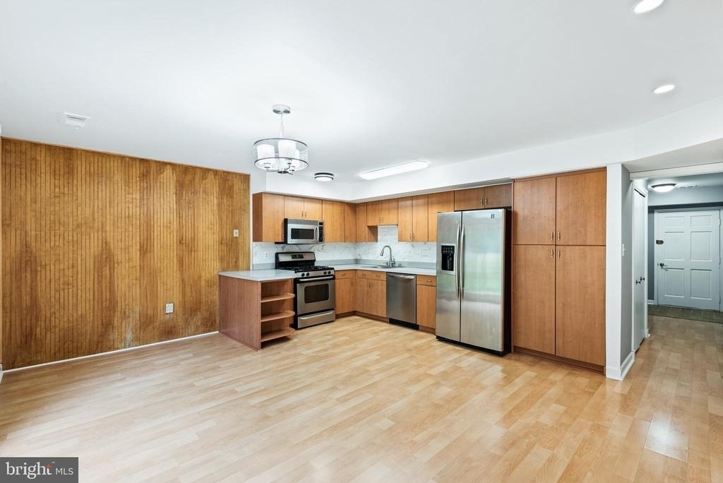 10126 Copeland Drive - Photo 8
