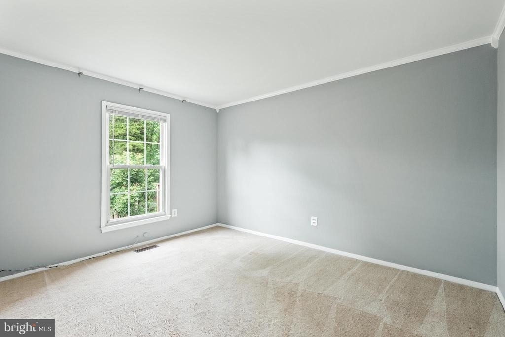 10126 Copeland Drive - Photo 17