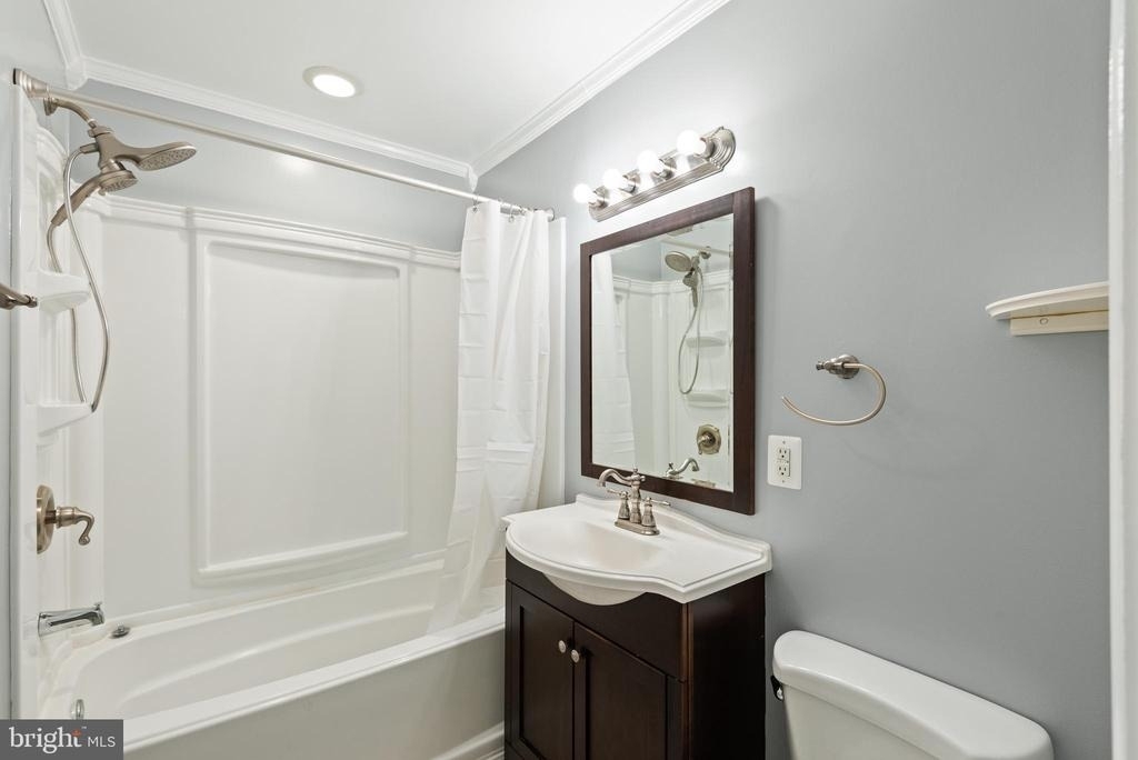 10126 Copeland Drive - Photo 20