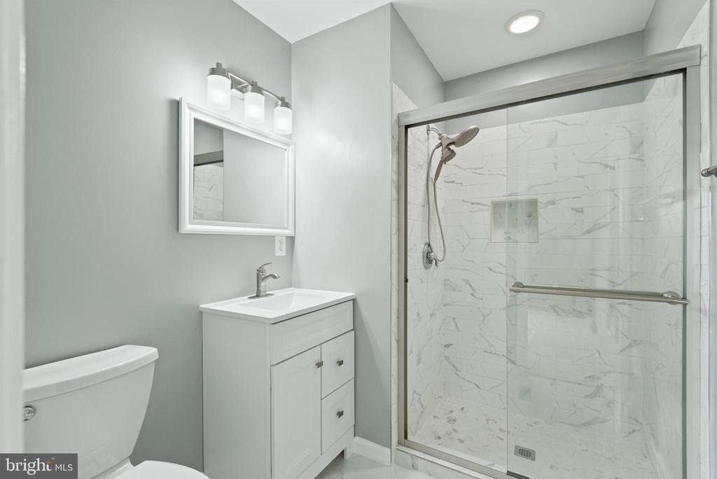 10126 Copeland Drive - Photo 16