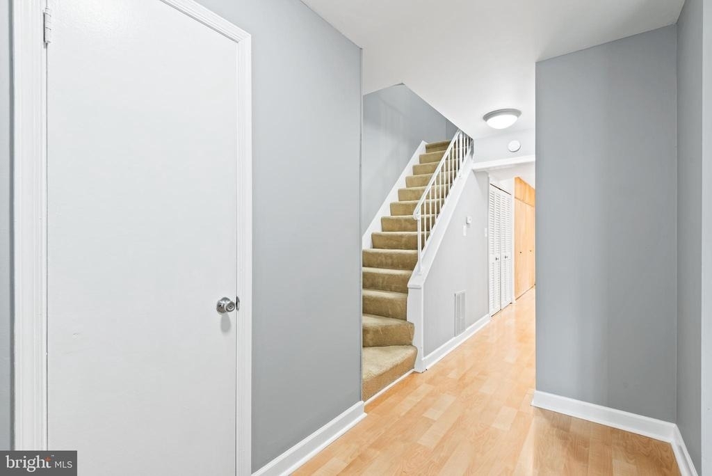 10126 Copeland Drive - Photo 1