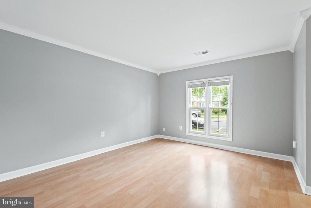 10126 Copeland Drive - Photo 3