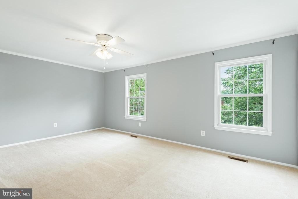 10126 Copeland Drive - Photo 13