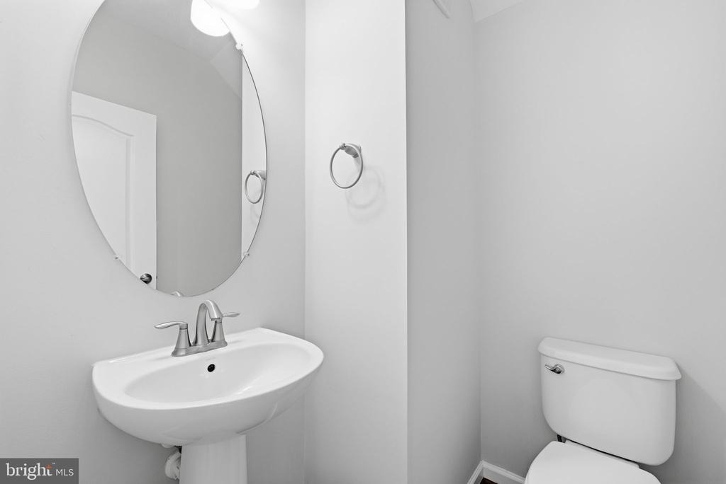 4774 Dane Ridge Circle - Photo 5