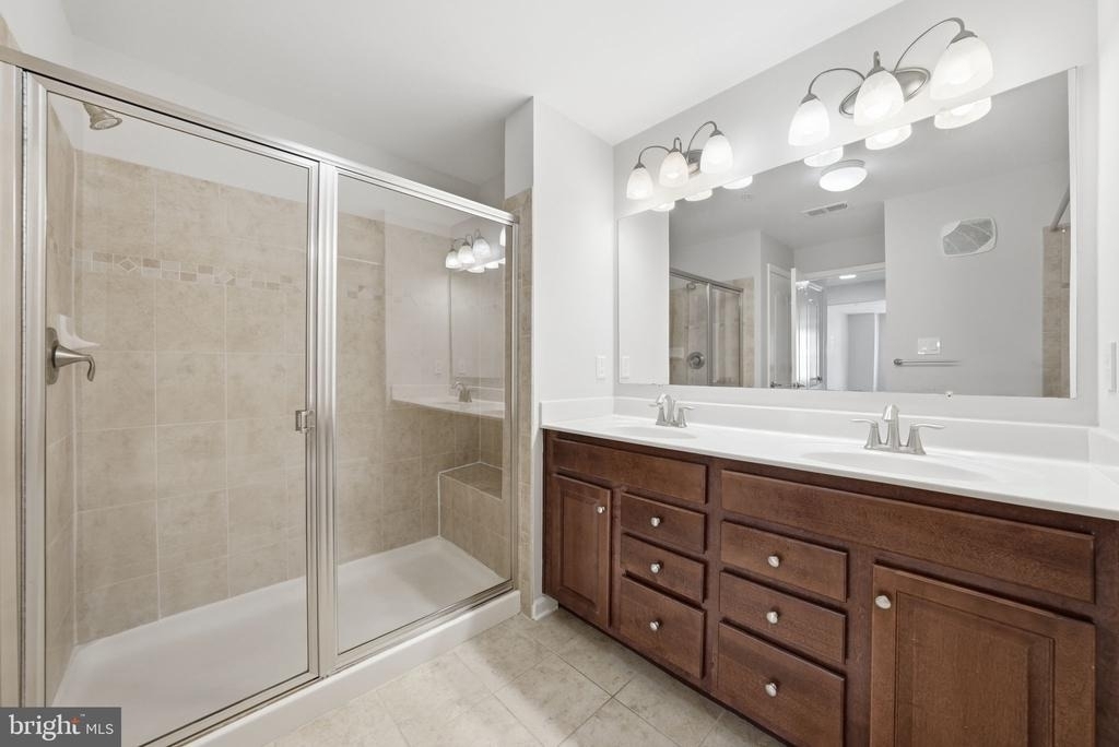 4774 Dane Ridge Circle - Photo 20