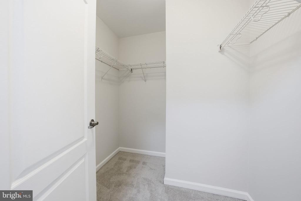 4774 Dane Ridge Circle - Photo 24