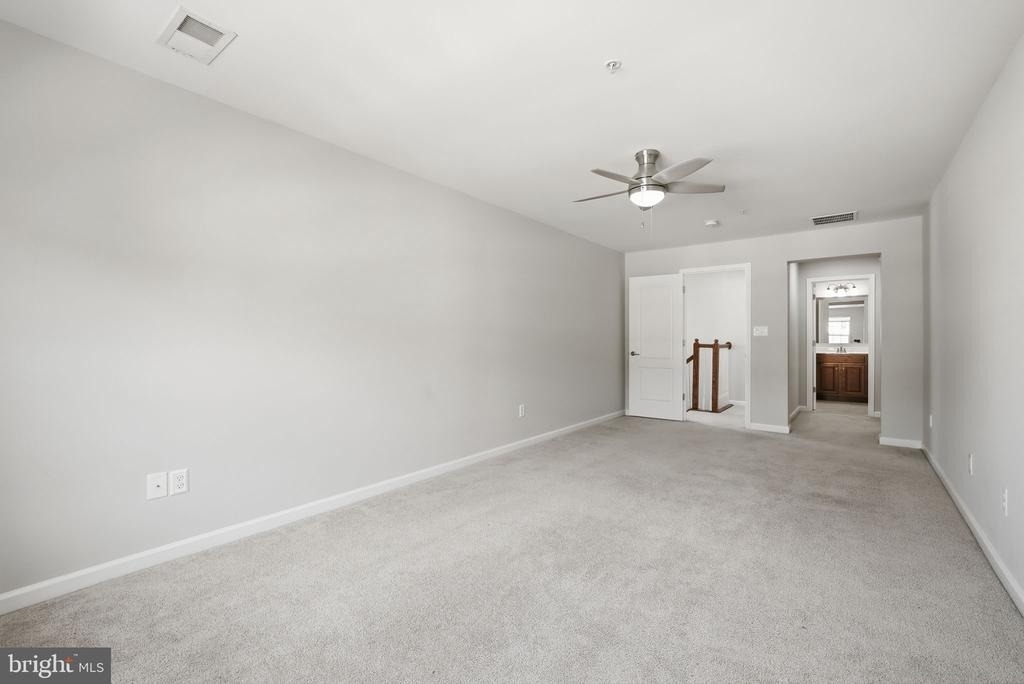 4774 Dane Ridge Circle - Photo 23
